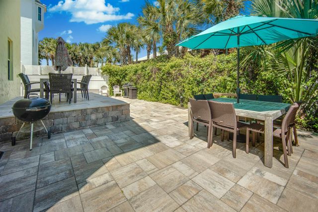 10 3rd St, St Augustine, FL 32080