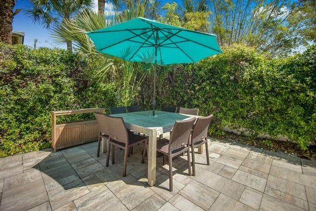 10 3rd St, St Augustine, FL 32080