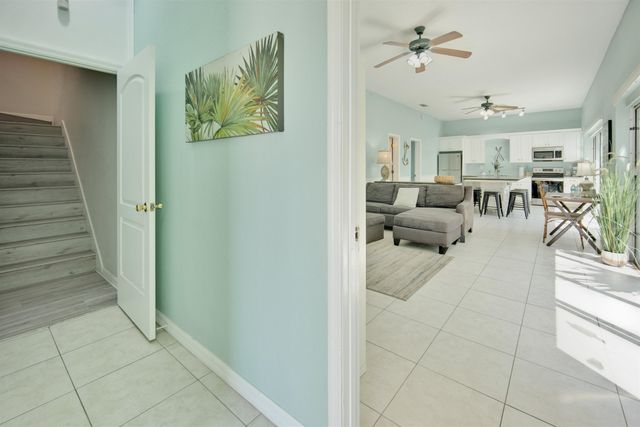 10 3rd St, St Augustine, FL 32080