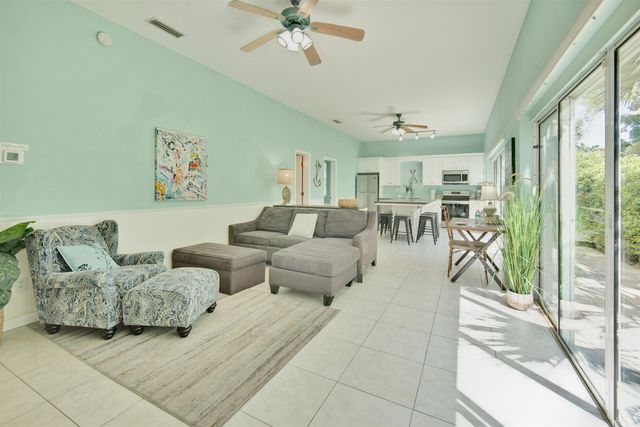 10 3rd St, St Augustine, FL 32080