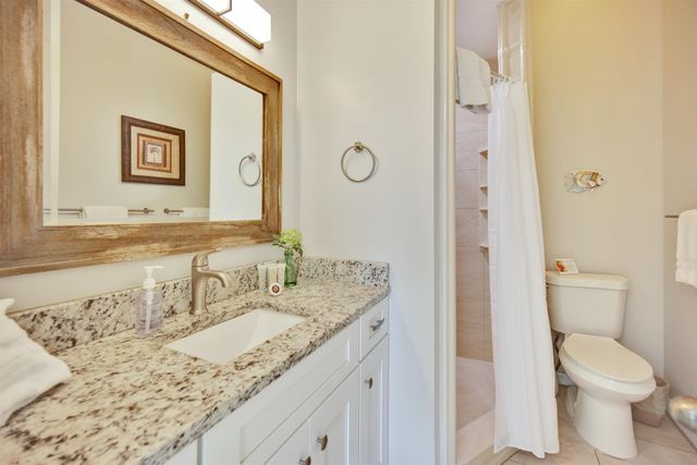 10 3rd St, St Augustine, FL 32080