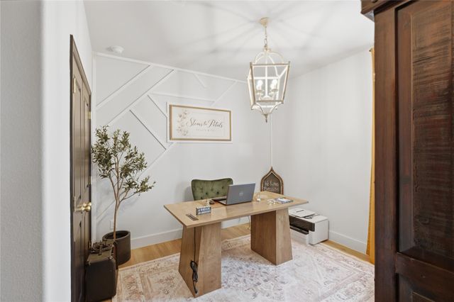 5804 Jade Crest Court, Montgomery, TX 77316