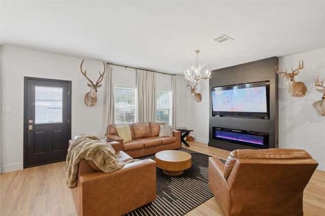 5804 Jade Crest Court, Montgomery, TX 77316