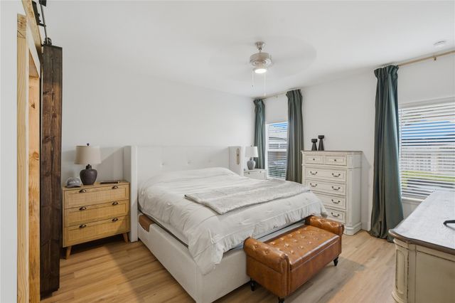 5804 Jade Crest Court, Montgomery, TX 77316