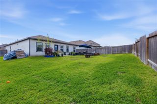 5804 Jade Crest Court, Montgomery, TX 77316