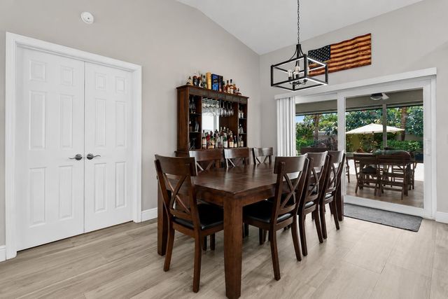 1570 Farmington Avenue, Wellington, FL 33414