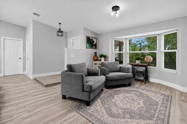 1570 Farmington Avenue, Wellington, FL 33414