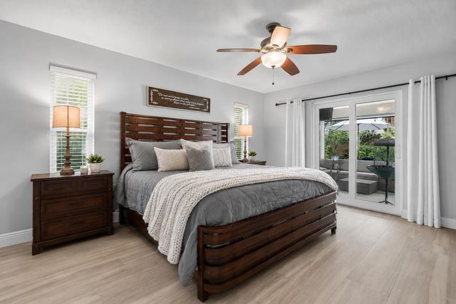 1570 Farmington Avenue, Wellington, FL 33414