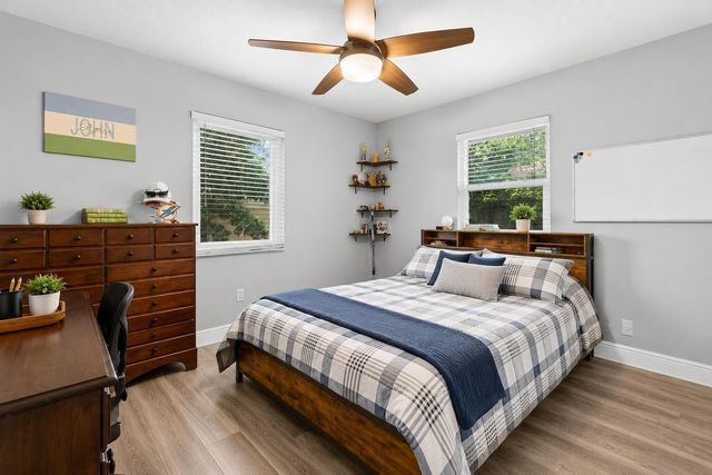 1570 Farmington Avenue, Wellington, FL 33414