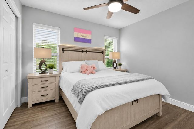 1570 Farmington Avenue, Wellington, FL 33414