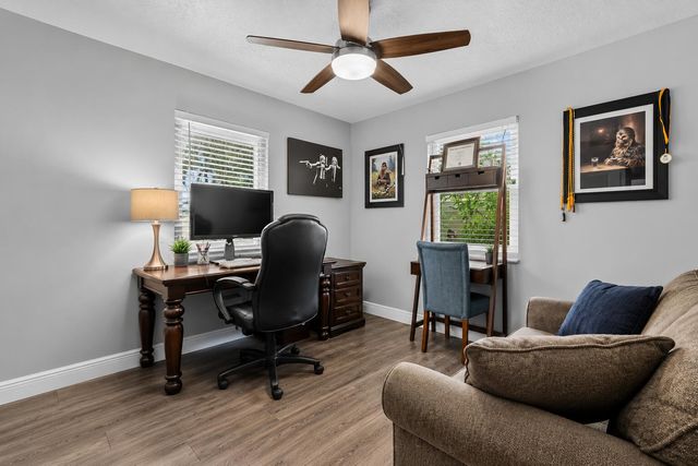 1570 Farmington Avenue, Wellington, FL 33414