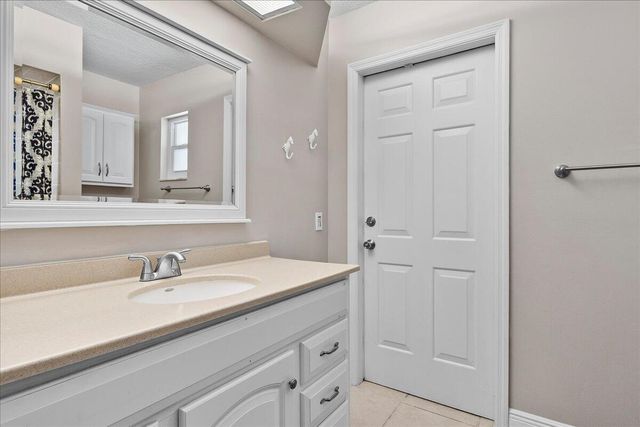 1570 Farmington Avenue, Wellington, FL 33414