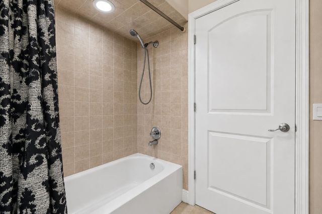 1570 Farmington Avenue, Wellington, FL 33414