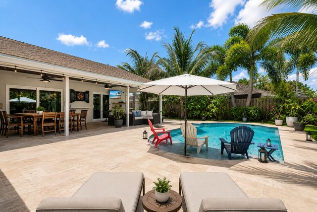 1570 Farmington Avenue, Wellington, FL 33414