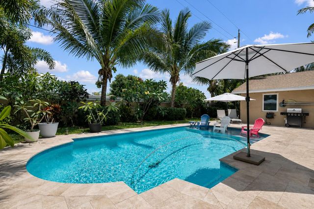 1570 Farmington Avenue, Wellington, FL 33414