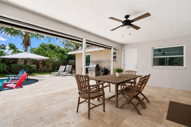 1570 Farmington Avenue, Wellington, FL 33414