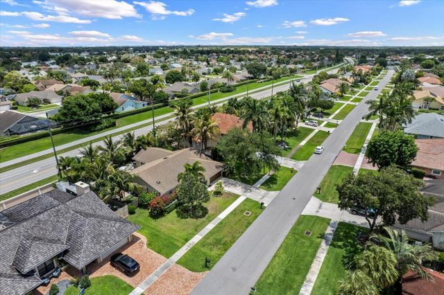 1570 Farmington Avenue, Wellington, FL 33414