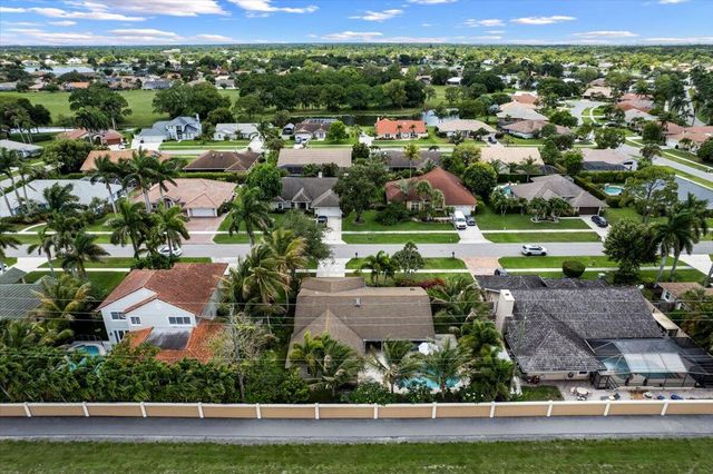 1570 Farmington Avenue, Wellington, FL 33414