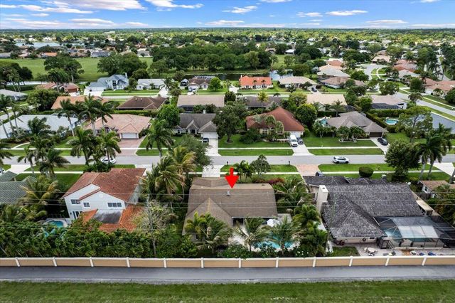 1570 Farmington Avenue, Wellington, FL 33414