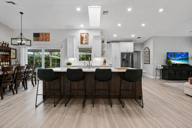 1570 Farmington Avenue, Wellington, FL 33414