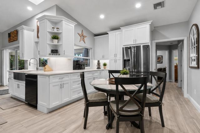 1570 Farmington Avenue, Wellington, FL 33414