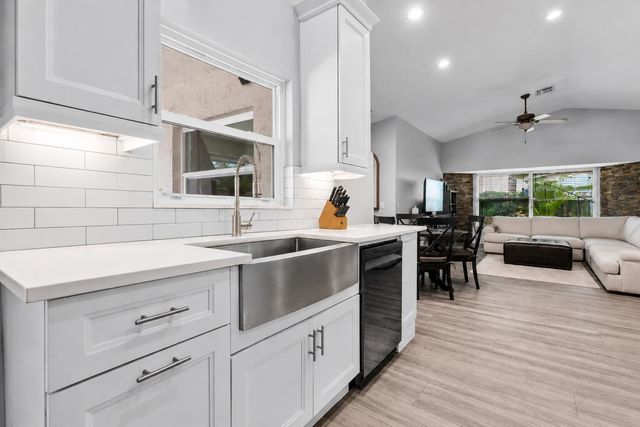 1570 Farmington Avenue, Wellington, FL 33414