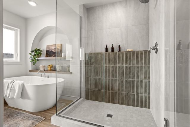 4725 11th Street W, West Fargo, ND 58078