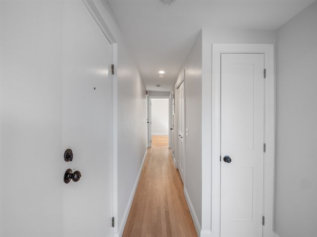 71 Revere Beach Blvd. 12, Revere, MA 02151