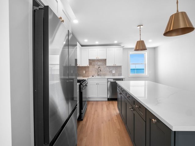 71 Revere Beach Blvd. 12, Revere, MA 02151