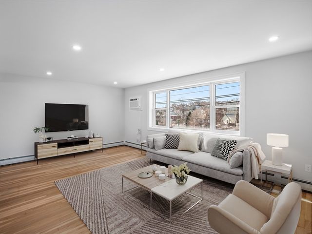 71 Revere Beach Blvd. 12, Revere, MA 02151