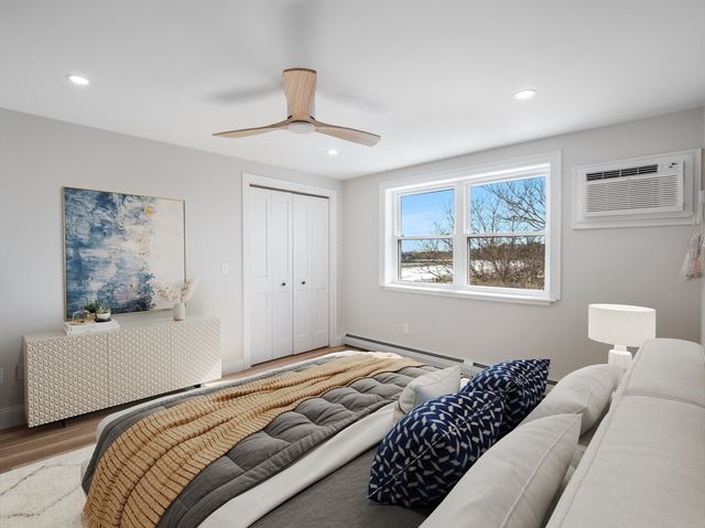 71 Revere Beach Blvd. 12, Revere, MA 02151