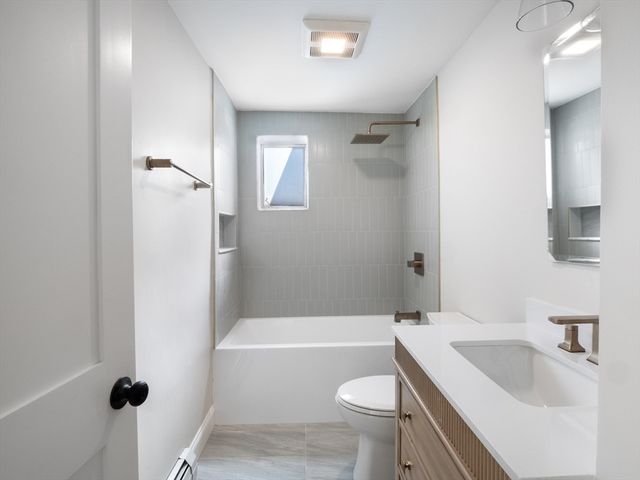 71 Revere Beach Blvd. 12, Revere, MA 02151