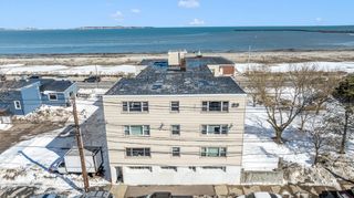 71 Revere Beach Blvd. 12, Revere, MA 02151