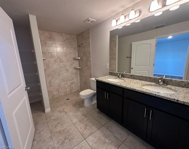 1905 NW 6th TER, Cape Coral, FL 33993