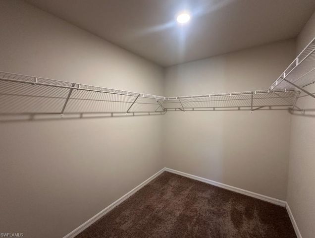 1905 NW 6th TER, Cape Coral, FL 33993