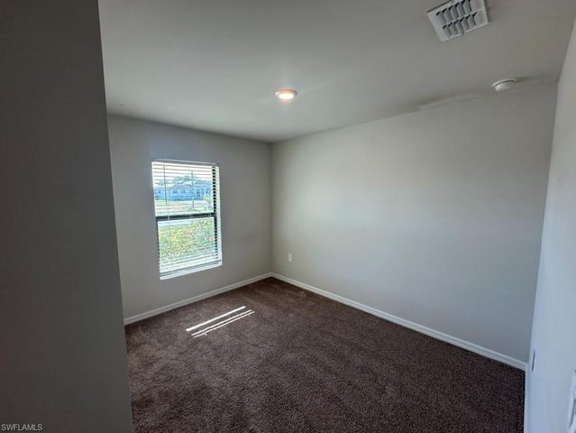 1905 NW 6th TER, Cape Coral, FL 33993