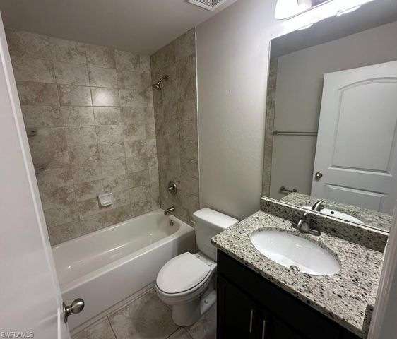 1905 NW 6th TER, Cape Coral, FL 33993