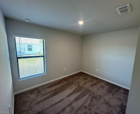 1905 NW 6th TER, Cape Coral, FL 33993