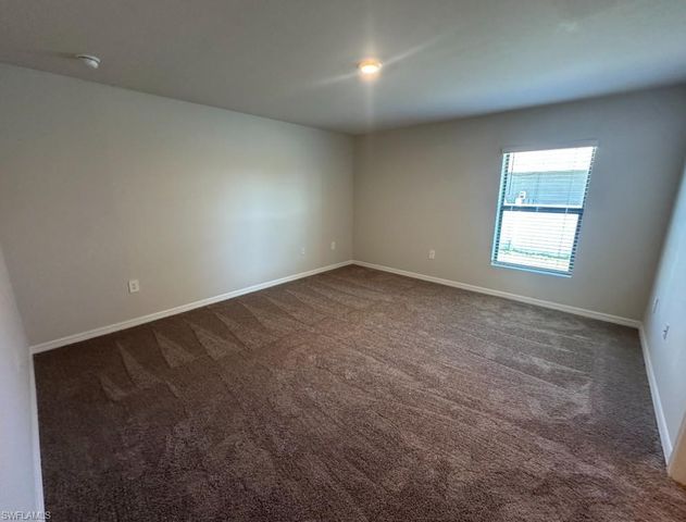 1905 NW 6th TER, Cape Coral, FL 33993