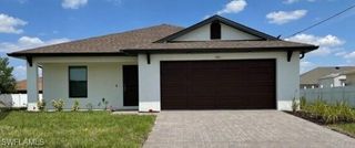 1905 NW 6th TER, Cape Coral, FL 33993