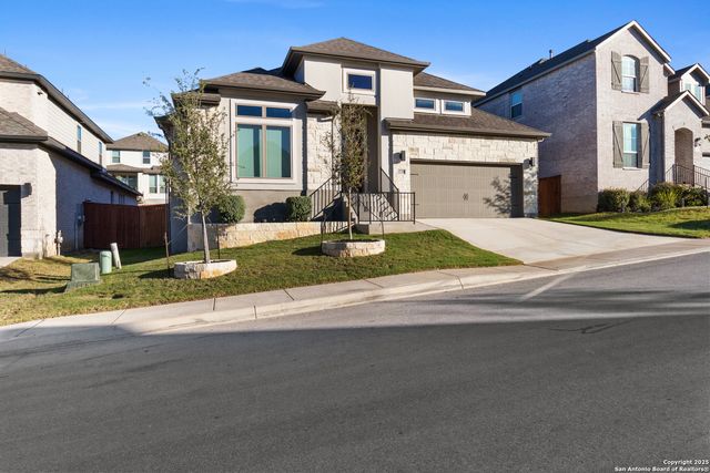 12335 Fort Duncan, San Antonio, TX 78245