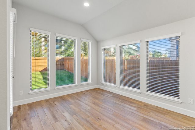 12335 Fort Duncan, San Antonio, TX 78245