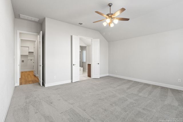 12335 Fort Duncan, San Antonio, TX 78245