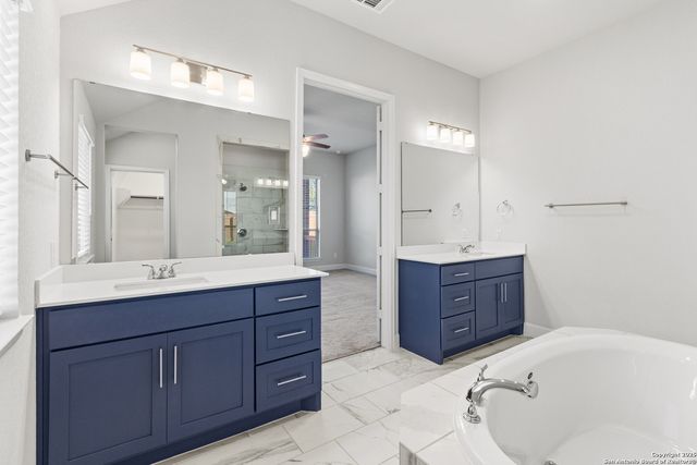 12335 Fort Duncan, San Antonio, TX 78245