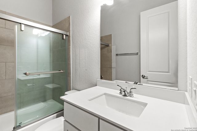 12335 Fort Duncan, San Antonio, TX 78245