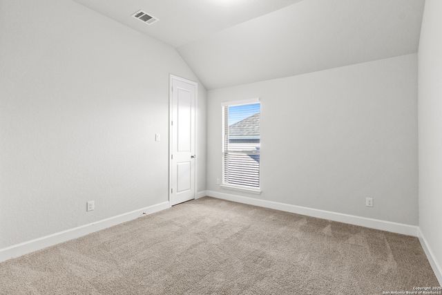 12335 Fort Duncan, San Antonio, TX 78245