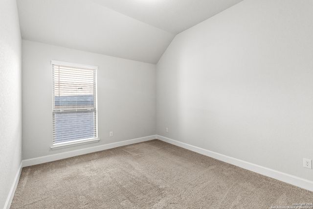 12335 Fort Duncan, San Antonio, TX 78245