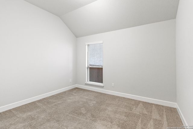 12335 Fort Duncan, San Antonio, TX 78245