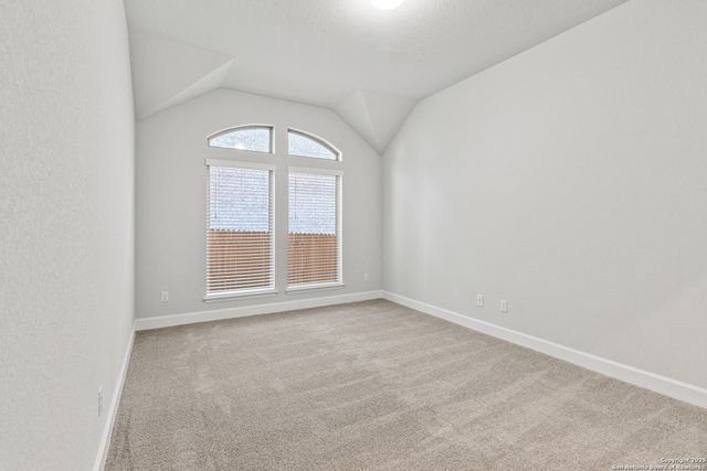 12335 Fort Duncan, San Antonio, TX 78245