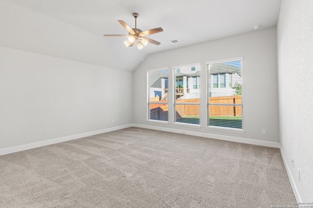 12335 Fort Duncan, San Antonio, TX 78245